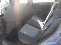 Cliquez pour agrandir Recycling Car - Photo 8