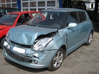 Cliquez pour agrandir Recycling Car - Photo 1