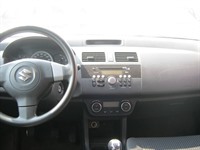 Cliquez pour agrandir Recycling Car - Photo 2