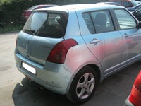 Cliquez pour agrandir Recycling Car - Photo 3
