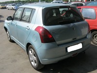 Cliquez pour agrandir Recycling Car - Photo 4