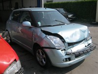 Cliquez pour agrandir Recycling Car - Photo 5