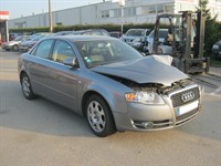 Recycling Car - Photo 2