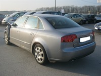 Recycling Car - Photo 3