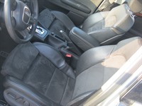 Recycling Car - Photo 4