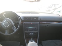 Recycling Car - Photo 6