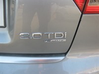 Recycling Car - Photo 7