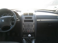 Recycling Car - Photo 4