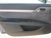 Recycling Car - Photo 6