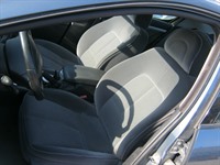 Recycling Car - Photo 7