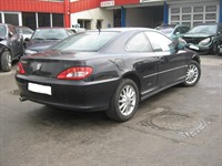 Recycling Car - Voiture/véhicule en vente. Cliquez pour le détail