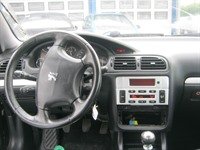 Recycling Car - Photo 4