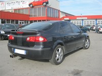 Recycling Car - Photo 3