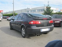 Recycling Car - Photo 4