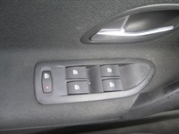 Recycling Car - Photo 5