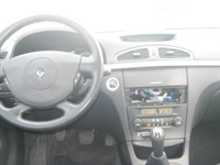 Recycling Car - Photo 6