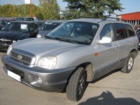 Recycling Car - Photo 1