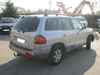 Recycling Car - Photo 3