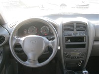 Recycling Car - Photo 5