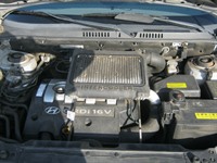 Recycling Car - Photo 6