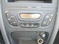 Recycling Car - Photo 7