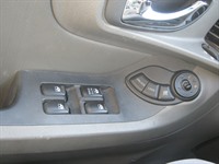 Recycling Car - Photo 8