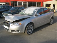 Recycling Car - Photo 1