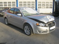 Recycling Car - Photo 2