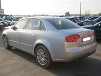 Recycling Car - Photo 3