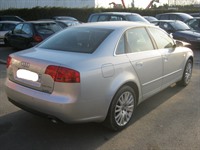 Recycling Car - Photo 4