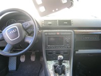 Recycling Car - Photo 5