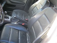 Recycling Car - Photo 6