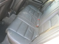 Recycling Car - Photo 7