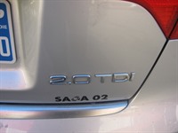 Recycling Car - Photo 8