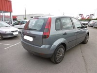 Recycling Car - Photo 4