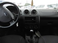 Recycling Car - Photo 5