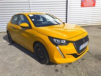 Recycling Car - Pièce en vente. Cliquez pour le détail Recycling Car - Pièce en vente. Cliquez pour le détail