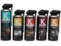 Recycling Car - Pièce en vente. Cliquez pour le détail Recycling Car - Pièce en vente. Cliquez pour le détail