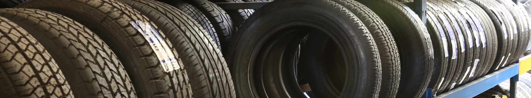 Recycling Car : pièces neuves Recycling Car : pièces neuves